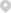 []高扬电子(泸州分公司)
